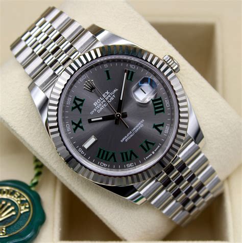 rolex diamond dial aftermarket|2021 rolex datejust 41 mm.